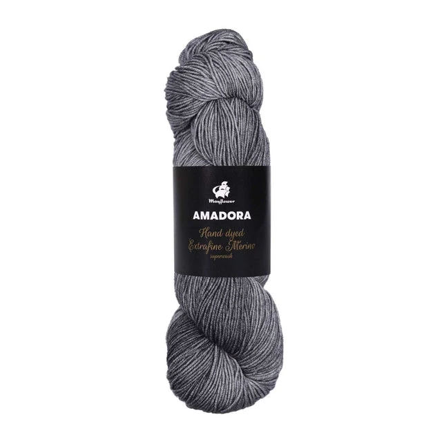 fleur de mai amadora