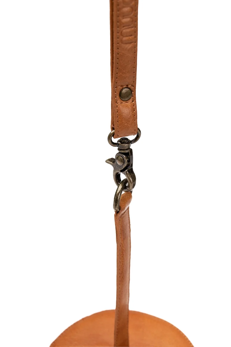 porte-fil muud gyrit