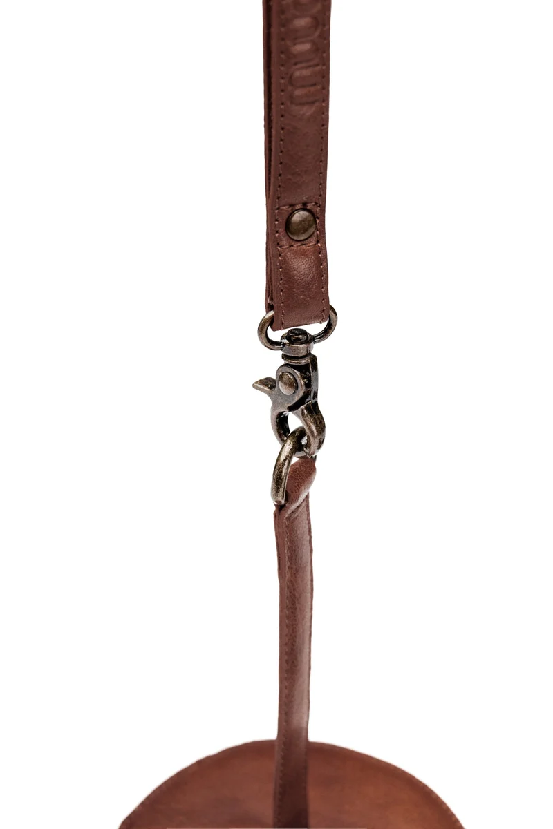 porte-fil muud gyrit