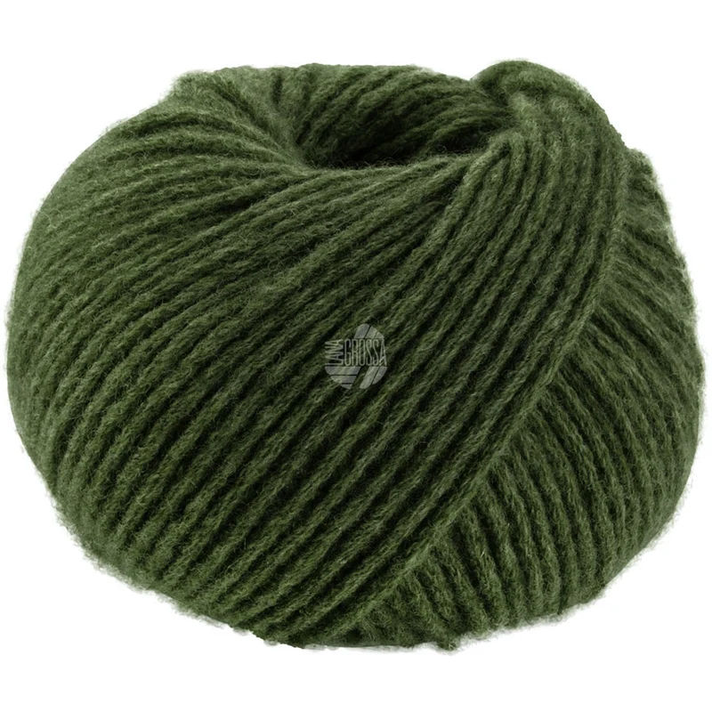 lana grossa cashmere baiser