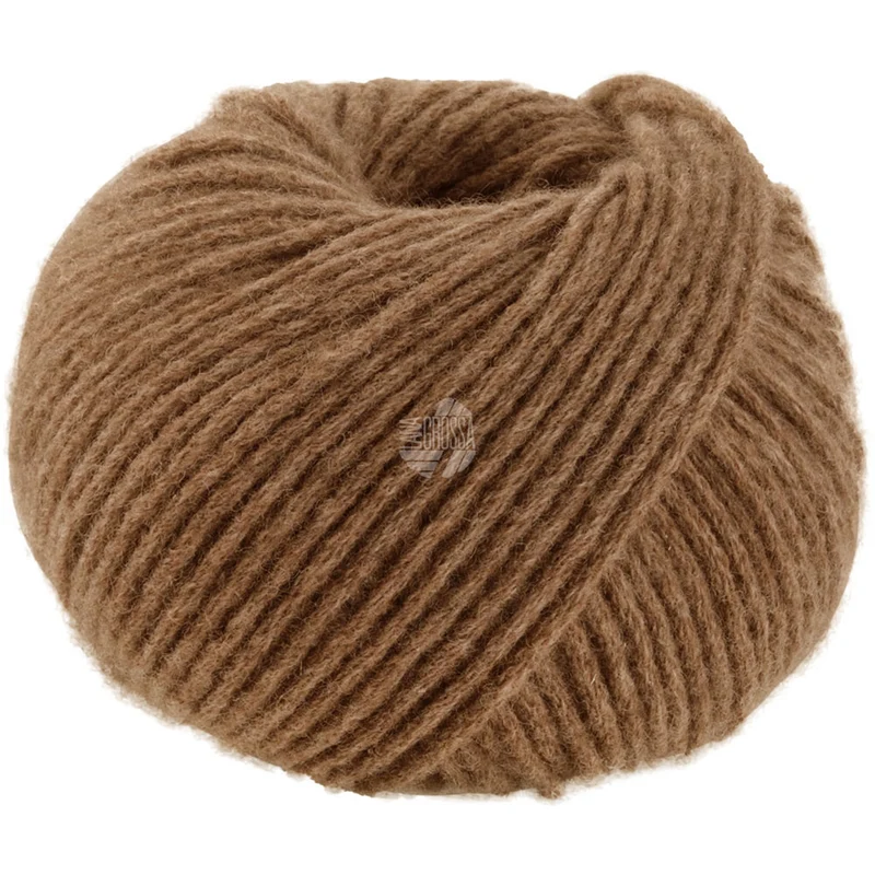 lana grossa cashmere baiser