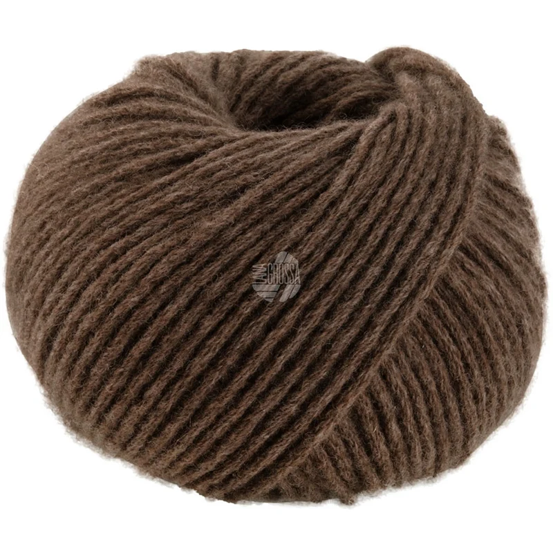 lana grossa cashmere baiser