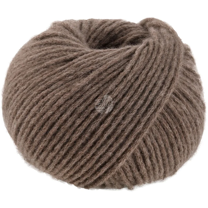 lana grossa cashmere baiser