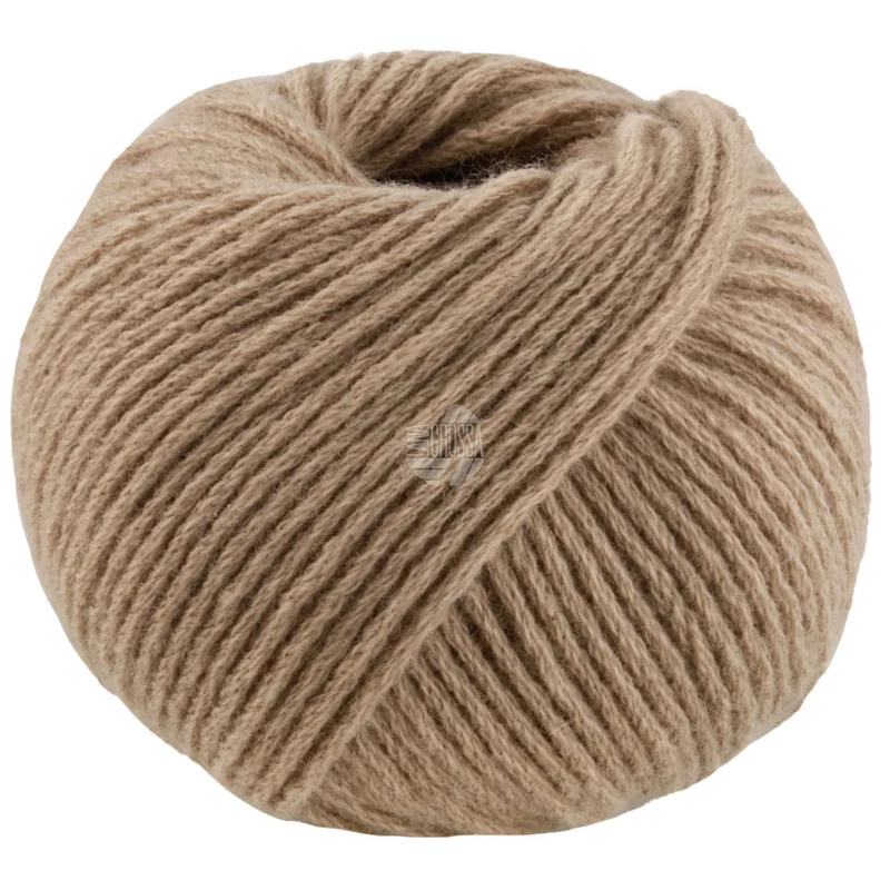 lana grossa cashmere baiser