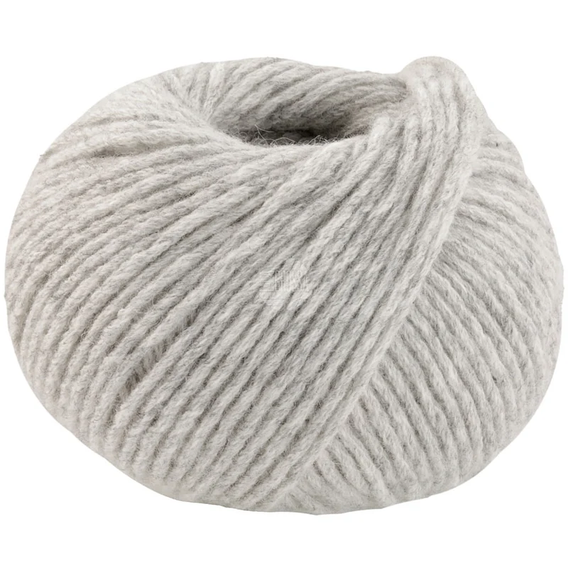 lana grossa cashmere baiser
