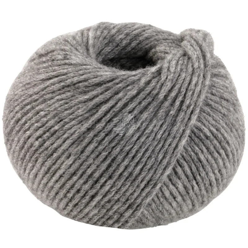 lana grossa cashmere baiser