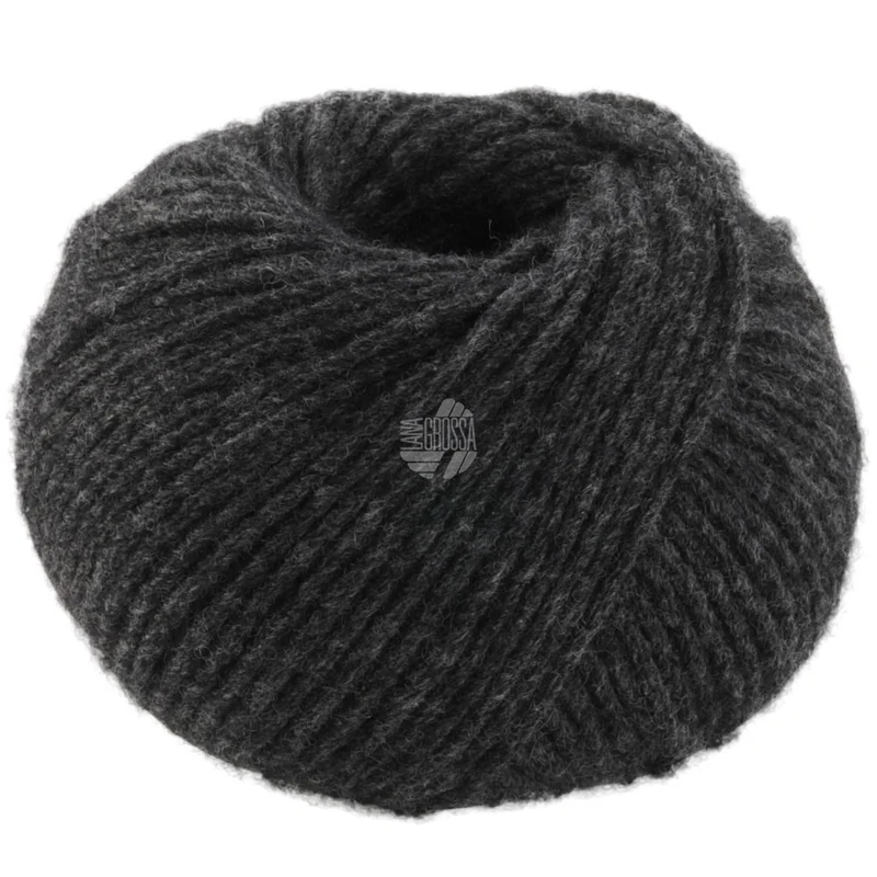 lana grossa cashmere baiser