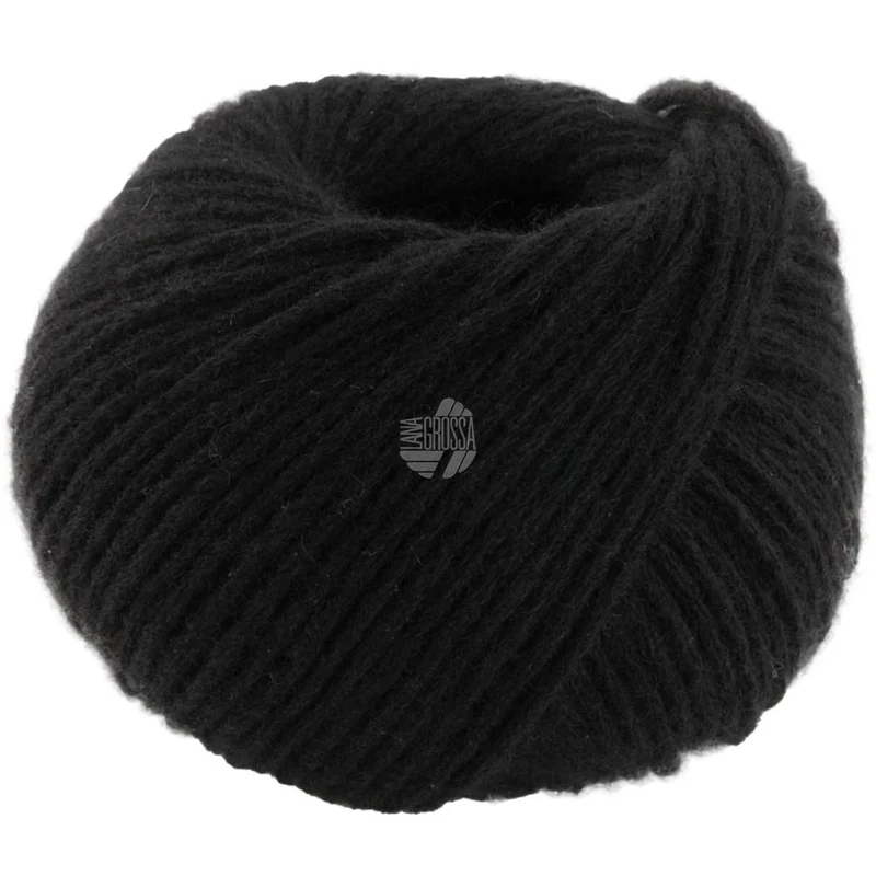 lana grossa cashmere baiser