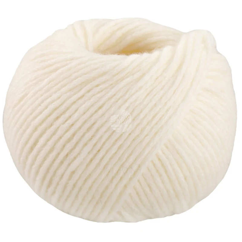 lana grossa cashmere baiser