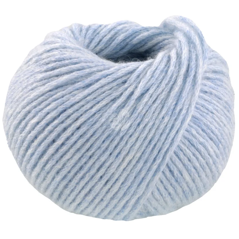 lana grossa cashmere baiser
