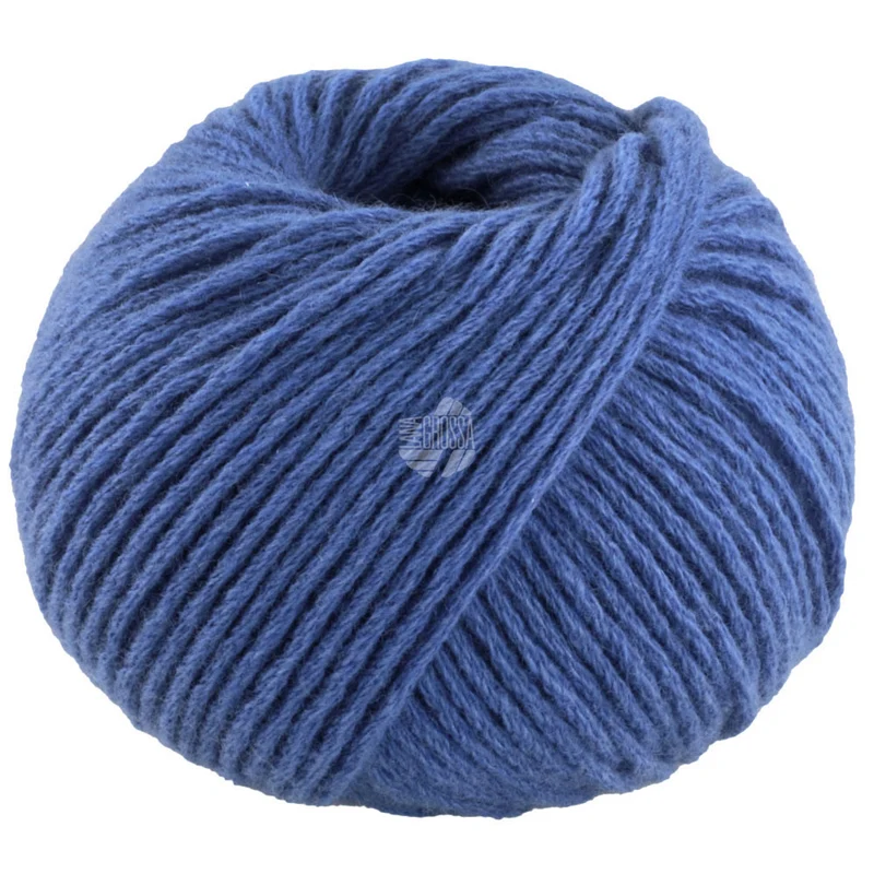 lana grossa cashmere baiser