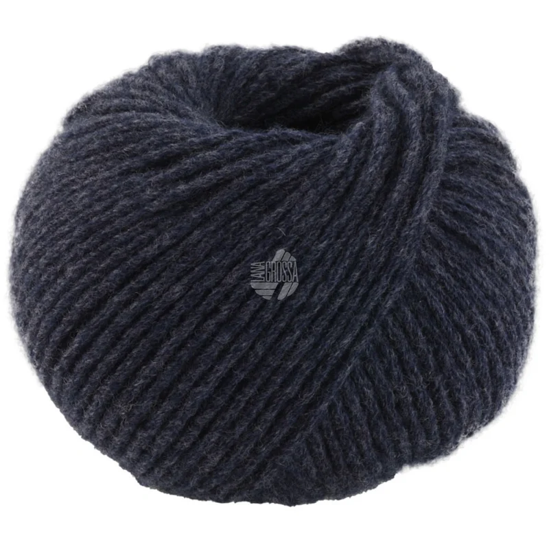 lana grossa cashmere baiser