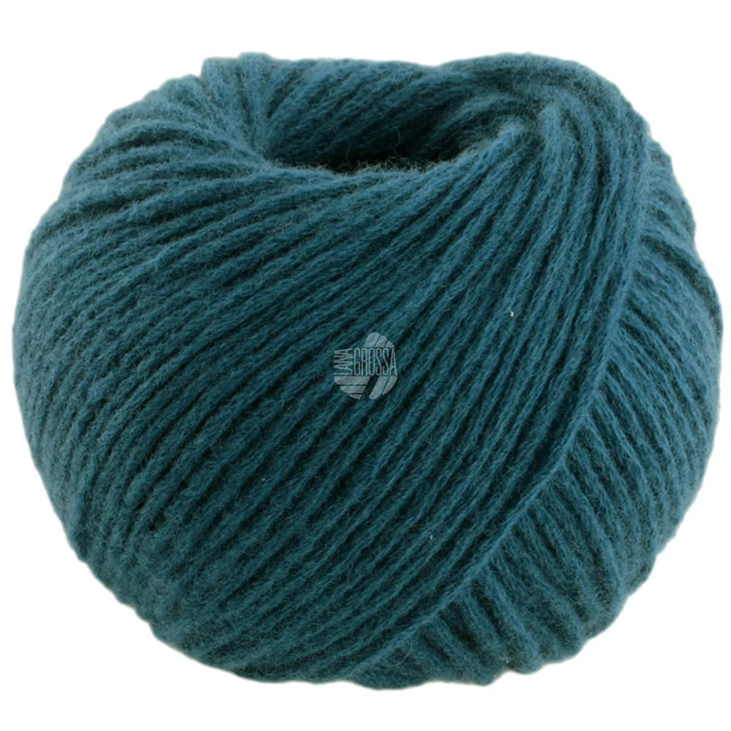lana grossa cashmere baiser