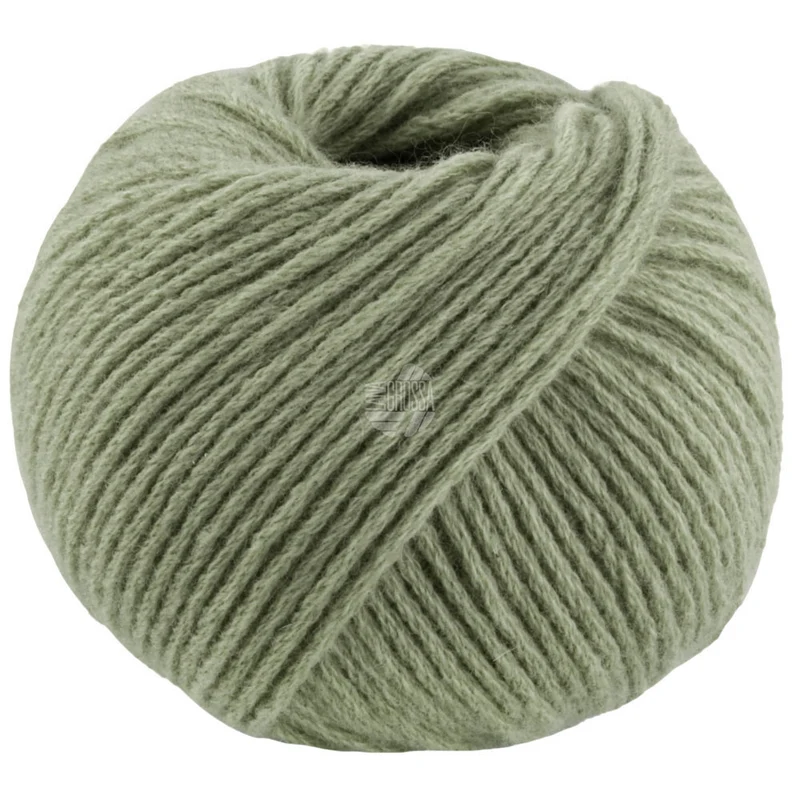 lana grossa cashmere baiser
