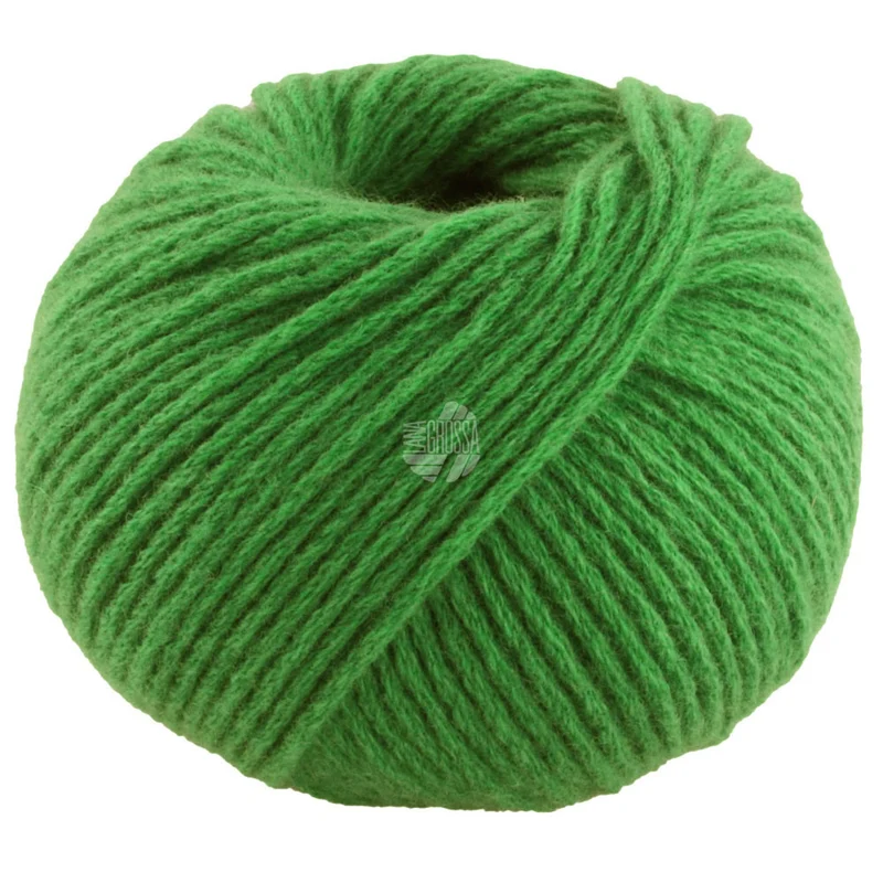 lana grossa cashmere baiser