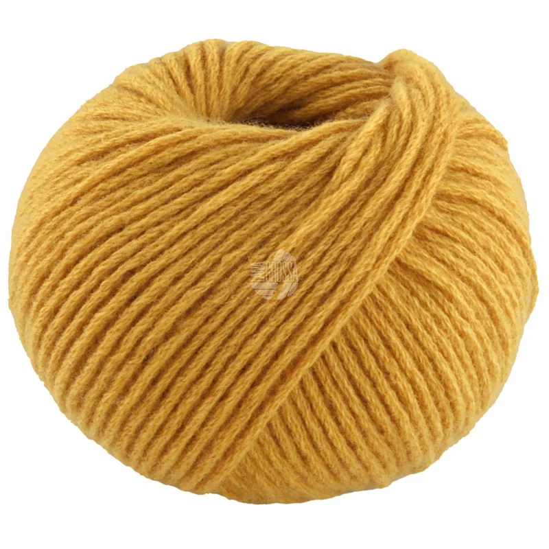 lana grossa cashmere baiser