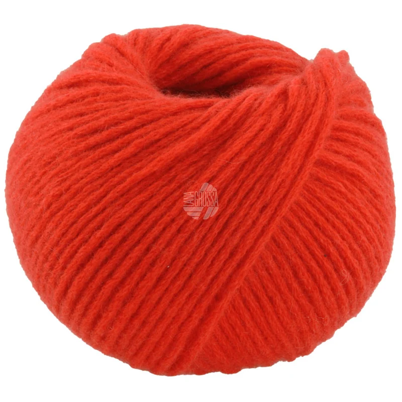 lana grossa cashmere baiser