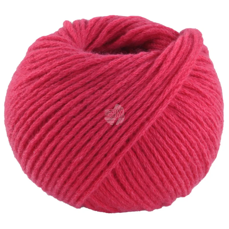 lana grossa cashmere baiser