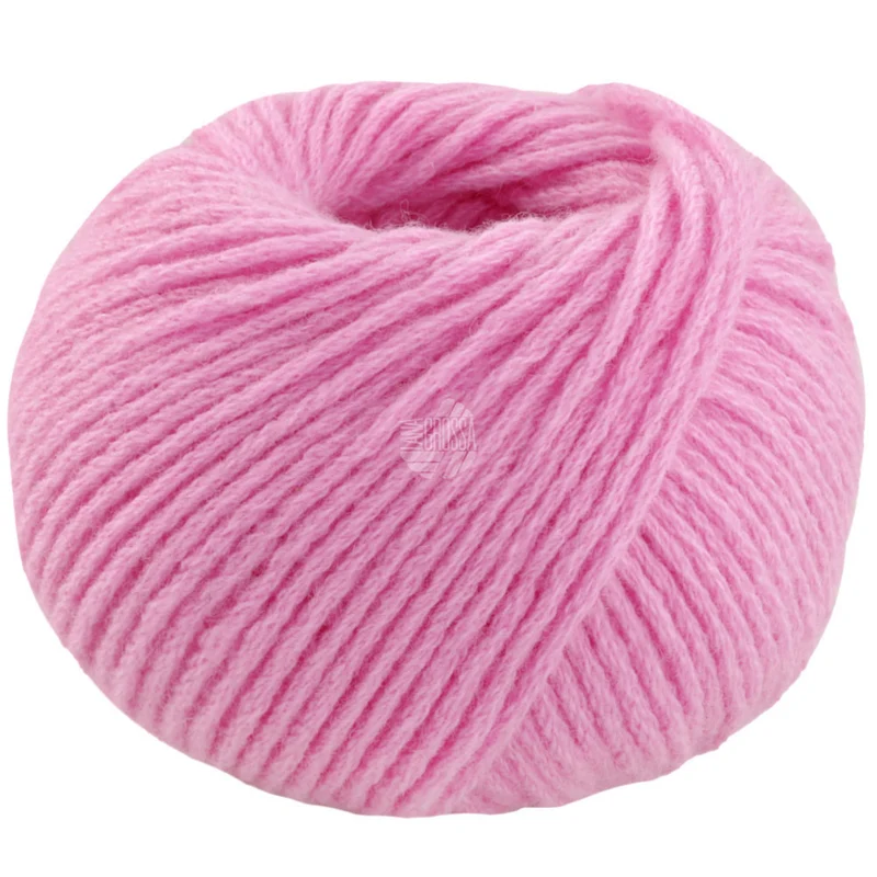 lana grossa cashmere baiser