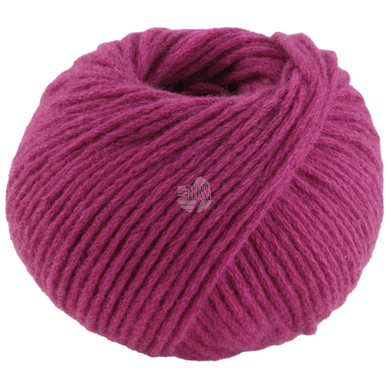 lana grossa cashmere baiser