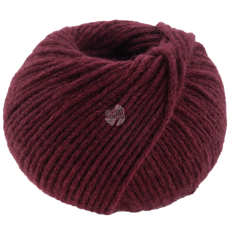 lana grossa cashmere baiser