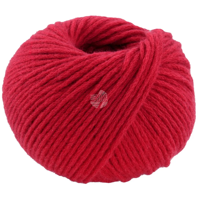 lana grossa cashmere baiser