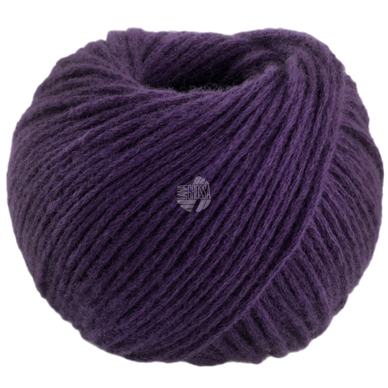 lana grossa cashmere baiser