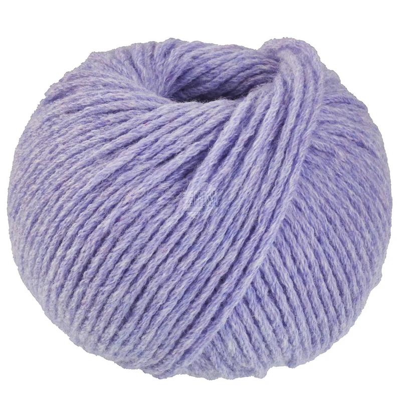 lana grossa cashmere baiser