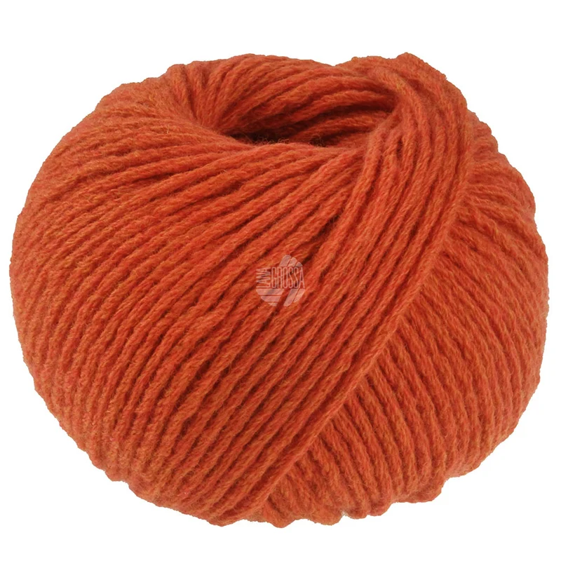 lana grossa cashmere baiser