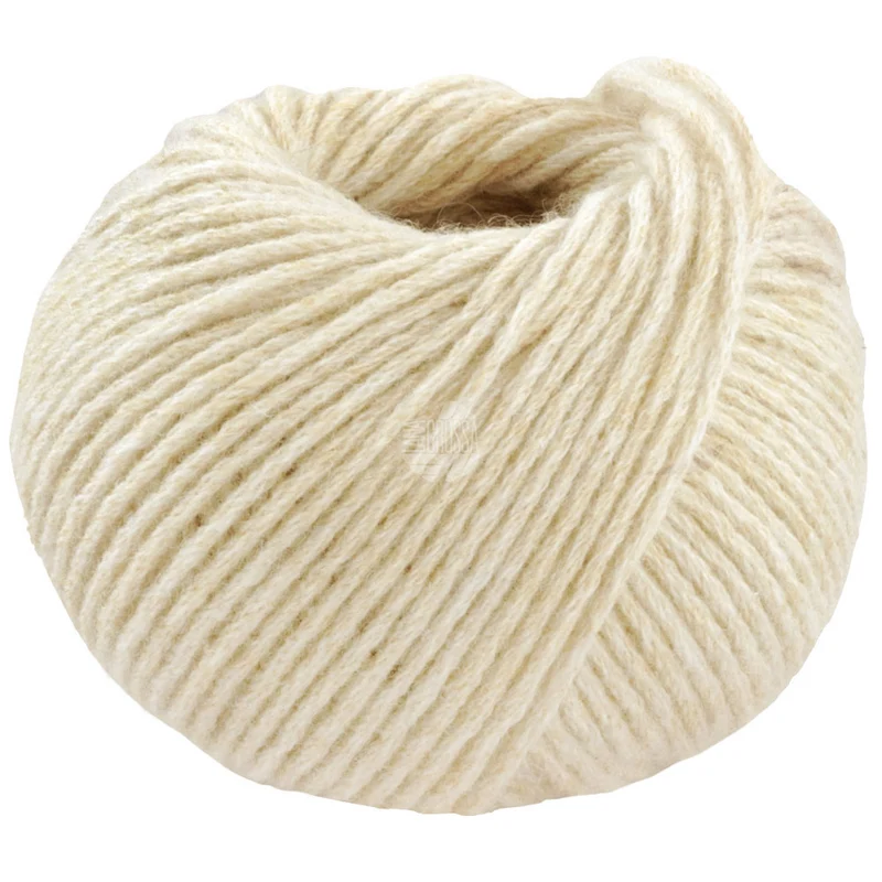 lana grossa cashmere baiser