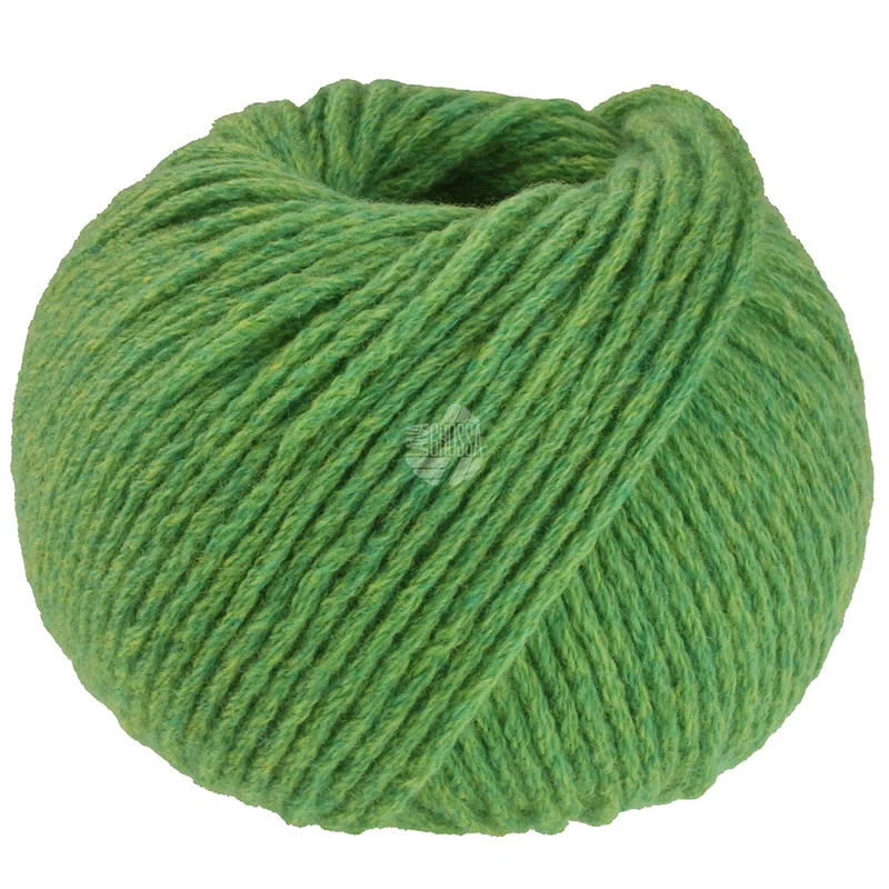 lana grossa cashmere baiser