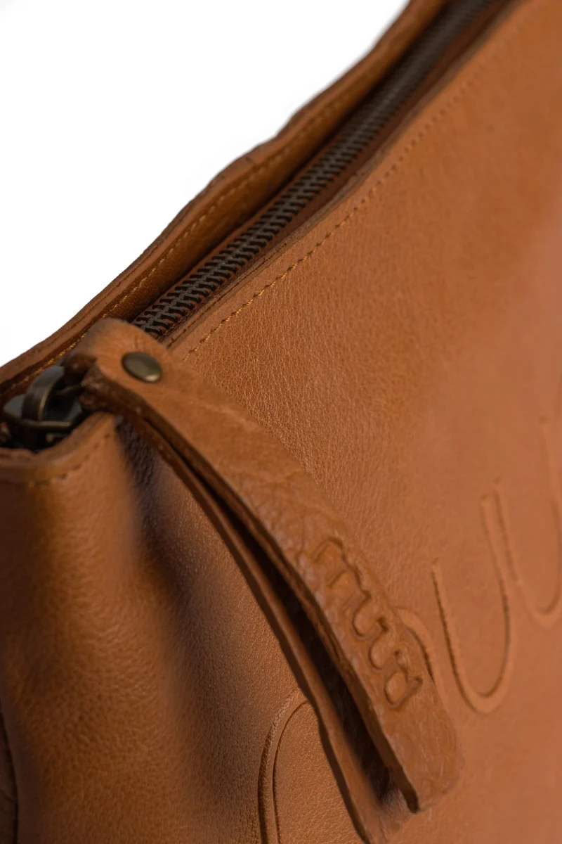 trousse de maquillage muud laura