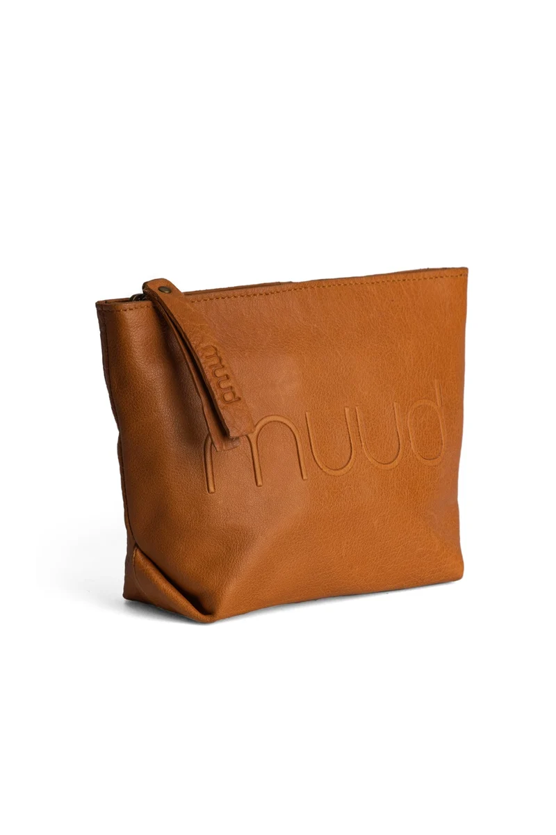 trousse de maquillage muud laura