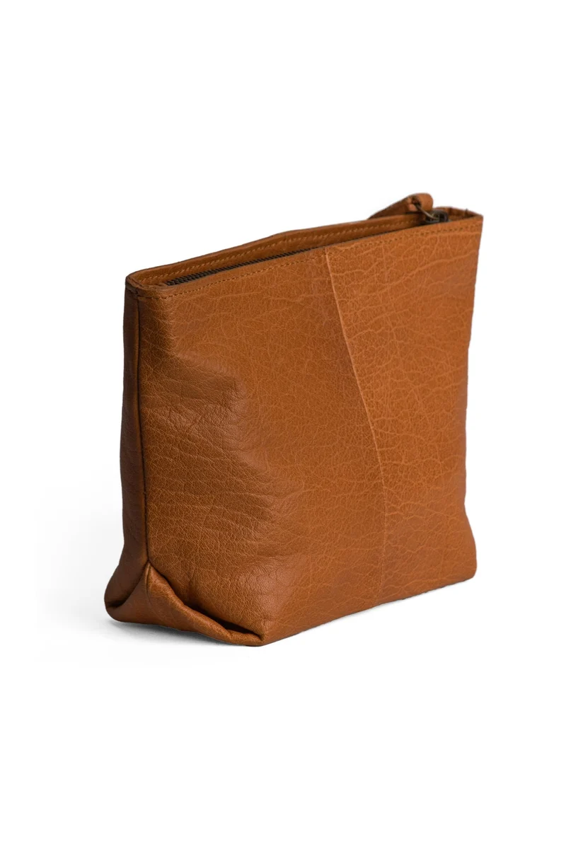 trousse de maquillage muud laura