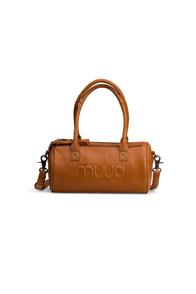 Muud Drew Mini