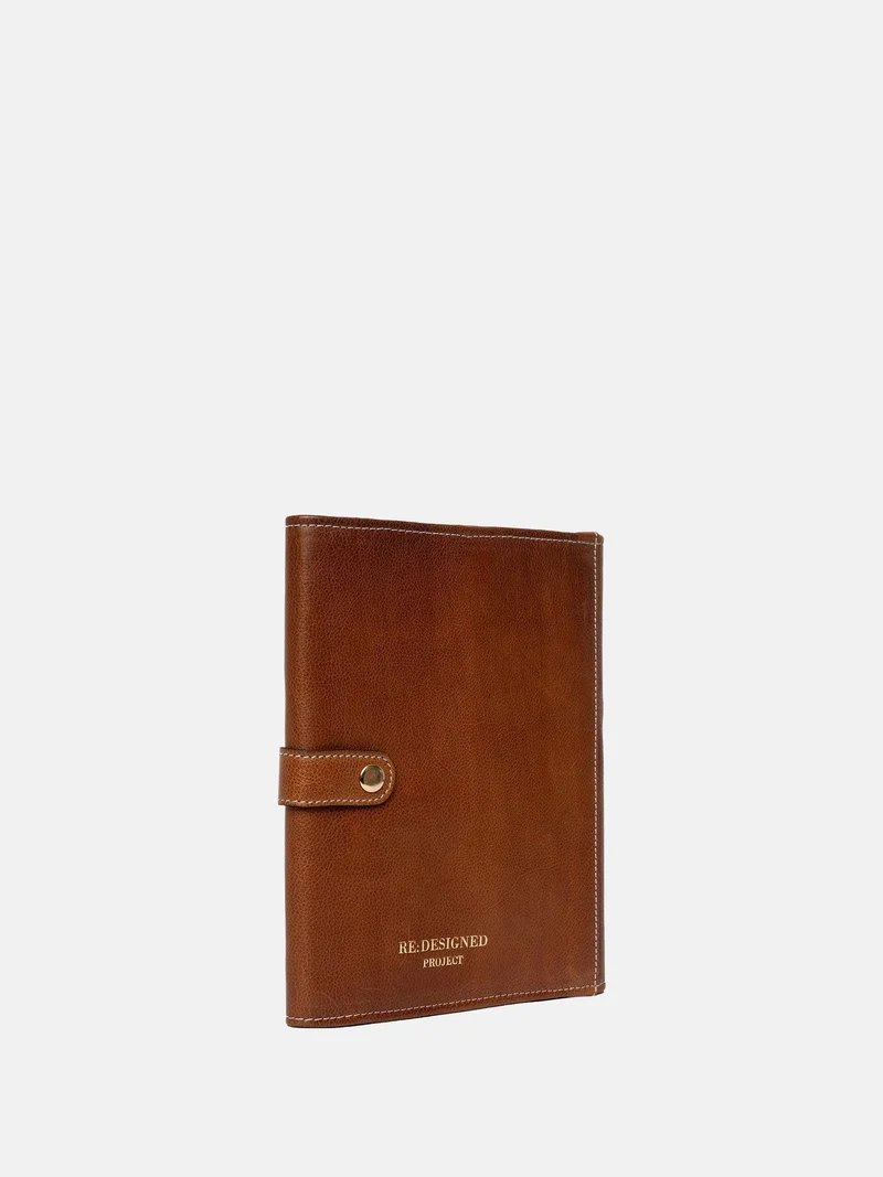 Project 14 - Walnut/Gold