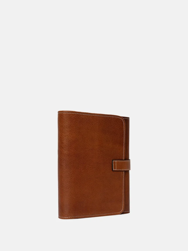 Project 14 - Walnut/Gold