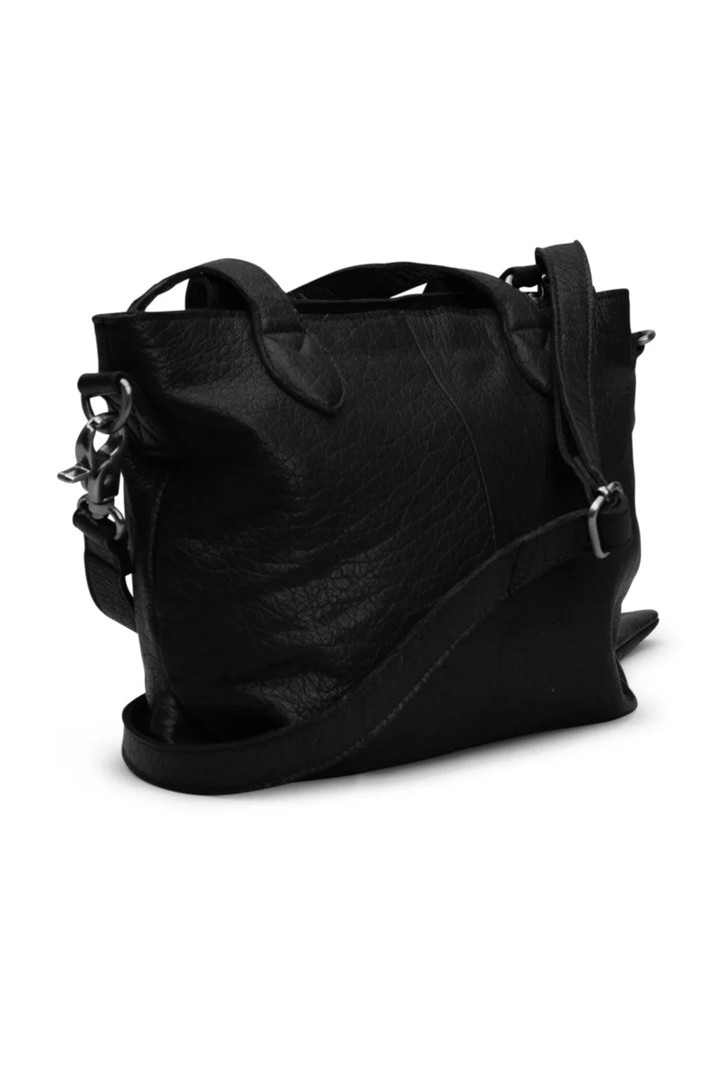 muud laura mini