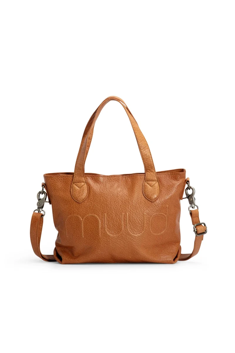 muud laura mini