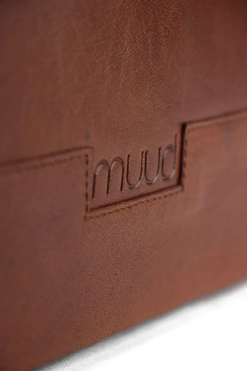 muud cléo xl