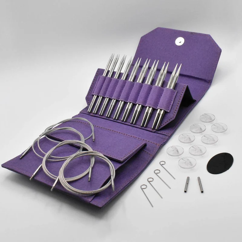 lykke ensemble FLIGHT ensemble standard 13 cm (5")