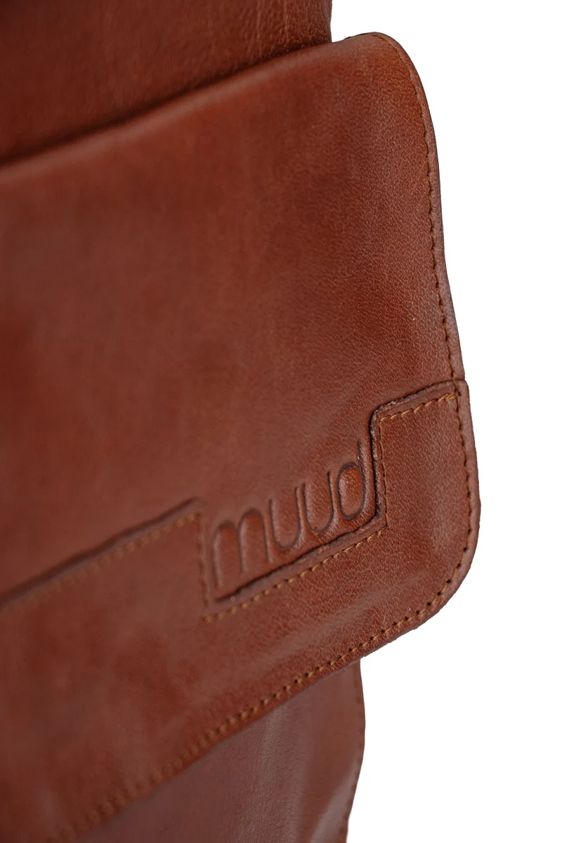 Muud Arendal