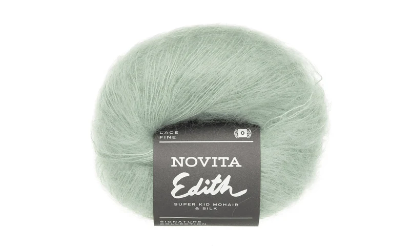 nouvelle Edith