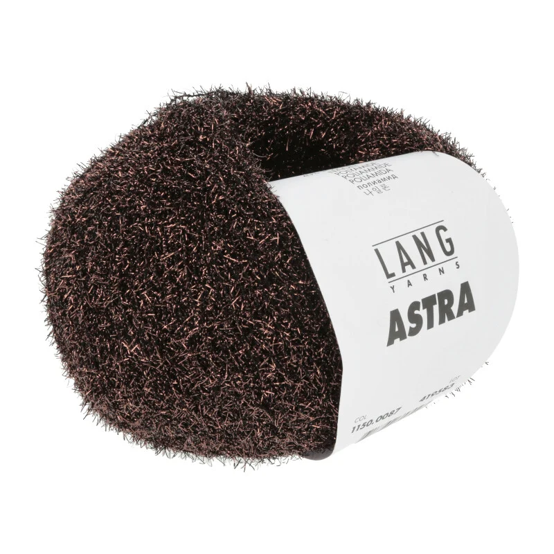 fils lang astra