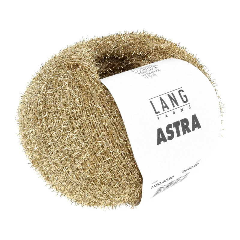 fils lang astra