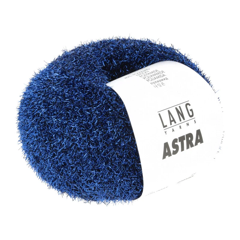 fils lang astra