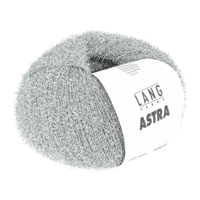 fils lang astra