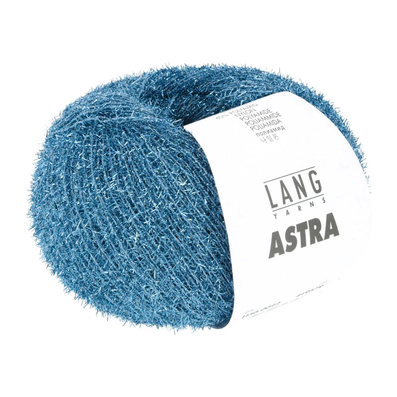 fils lang astra