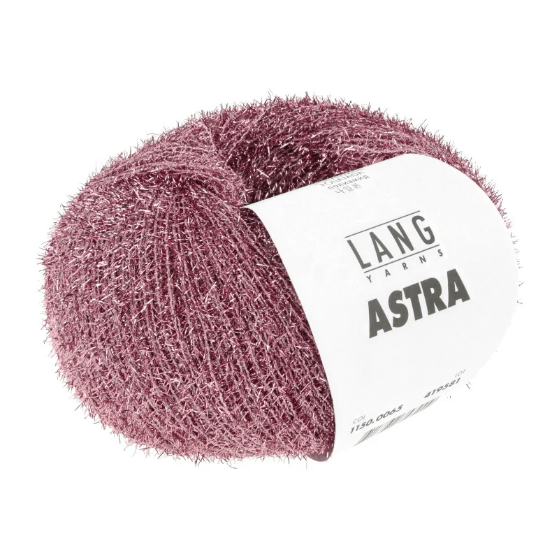 fils lang astra