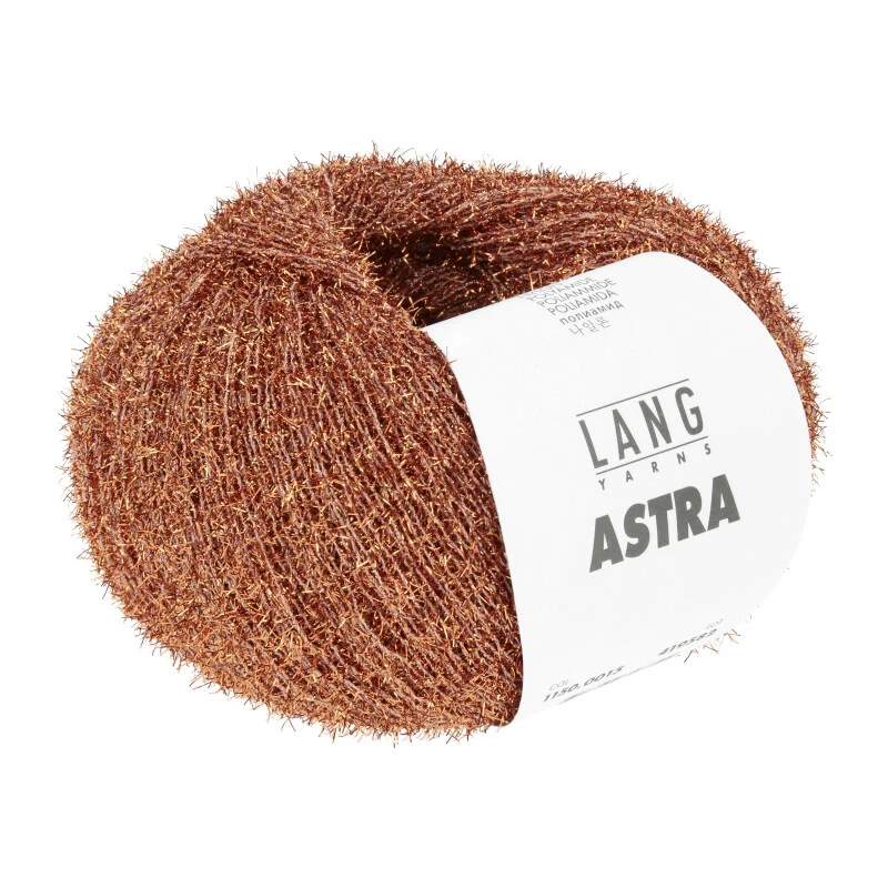 fils lang astra